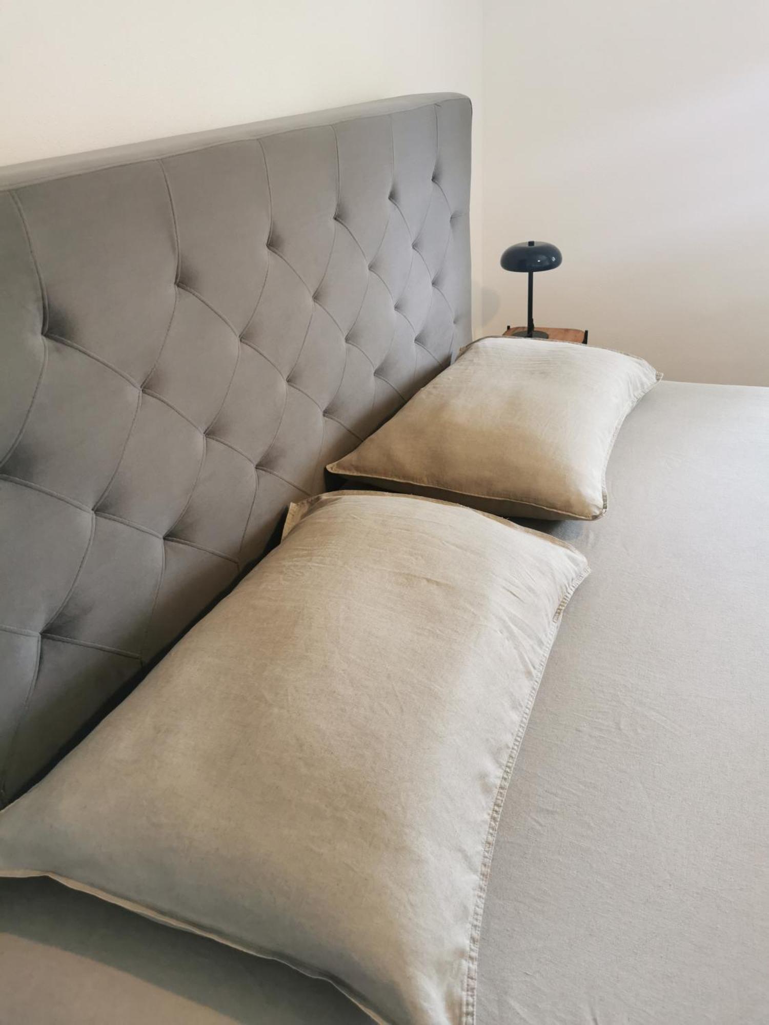 Apartment Luki ポヴィレ エクステリア 写真